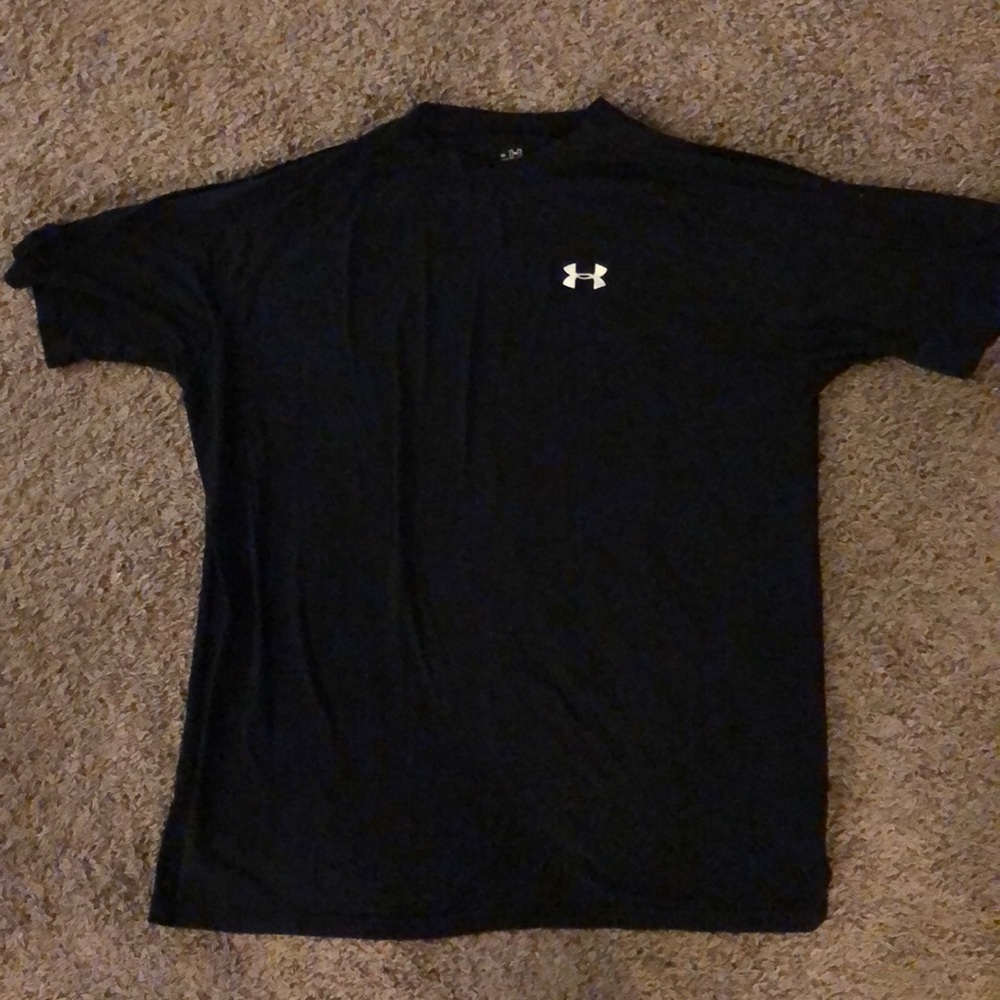 Under Armour T-Shirt